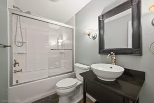 1346 Desmond St, Saint Joseph, MI 49085 - Photo 51