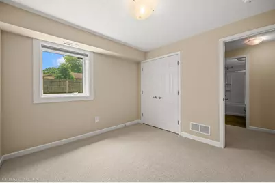 1346 Desmond Street, Saint Joseph, MI 49085 - Photo 53