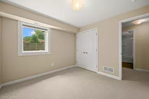 1346 Desmond St, Saint Joseph, MI 49085 - Photo 53