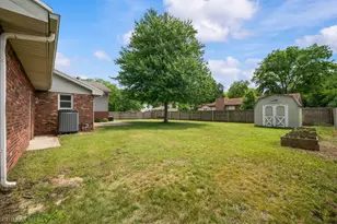 1346 Desmond St, Saint Joseph, MI 49085 - Photo 59