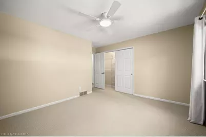 1346 Desmond Street, Saint Joseph, MI 49085 - Photo 41