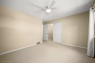 1346 Desmond St, Saint Joseph, MI 49085 - Photo 41