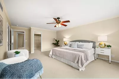 1346 Desmond Street, Saint Joseph, MI 49085 - Photo 29