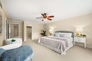1346 Desmond St, Saint Joseph, MI 49085 - Photo 29