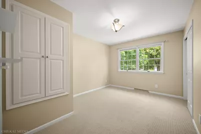 1346 Desmond Street, Saint Joseph, MI 49085 - Photo 35