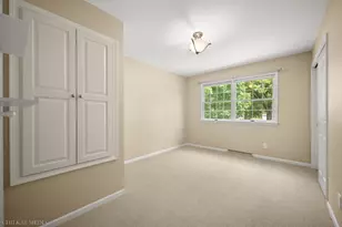 1346 Desmond St, Saint Joseph, MI 49085 - Photo 35