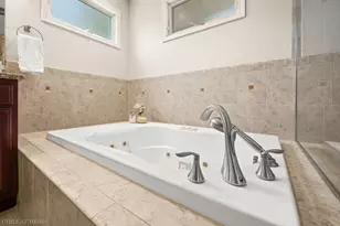1346 Desmond St, Saint Joseph, MI 49085 - Photo 33