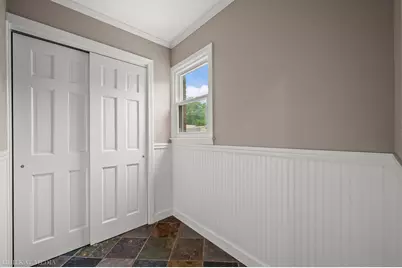 1346 Desmond Street, Saint Joseph, MI 49085 - Photo 55