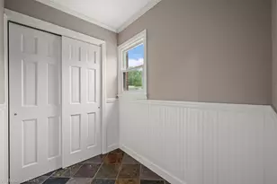 1346 Desmond St, Saint Joseph, MI 49085 - Photo 55