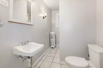 217 N Normal Street, Ypsilanti, MI 48197 - Photo 9