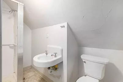 217 N Normal Street, Ypsilanti, MI 48197 - Photo 19
