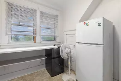 217 N Normal Street, Ypsilanti, MI 48197 - Photo 21