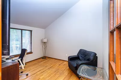 6718 Forest Park Drive, Troy, MI 48098 - Photo 17