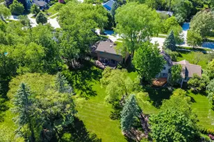 6718 Forest Park Dr, Troy, MI 48098 - Photo 37