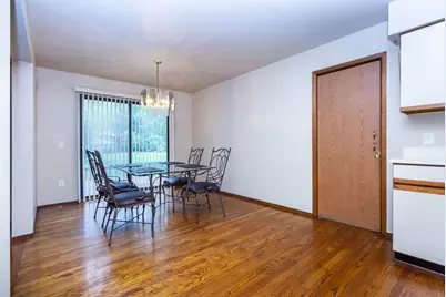 6718 Forest Park Drive, Troy, MI 48098 - Photo 9