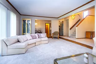 6718 Forest Park Dr, Troy, MI 48098 - Photo 7