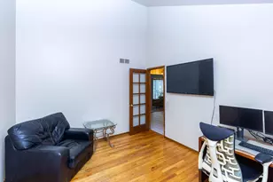 6718 Forest Park Dr, Troy, MI 48098 - Photo 15