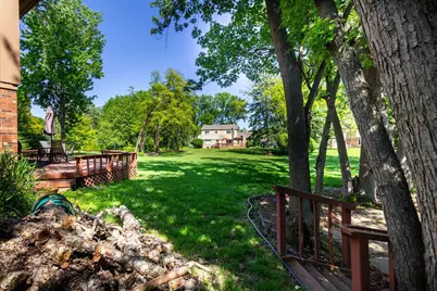 6718 Forest Park Drive, Troy, MI 48098 - Photo 33