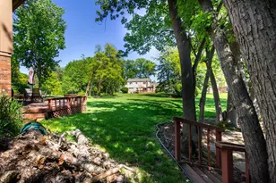 6718 Forest Park Dr, Troy, MI 48098 - Photo 33