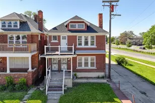 1735 Clairmount Ave, Detroit, MI 48206 - Photo 27