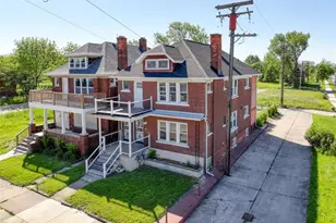 1735 Clairmount Ave, Detroit, MI 48206 - Photo 29