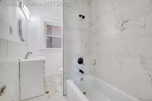 1735 Clairmount Ave, Detroit, MI 48206 - Photo 3