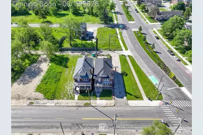 1735 Clairmount Avenue, Detroit, MI 48206 - Photo 31