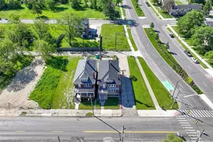 1735 Clairmount Ave, Detroit, MI 48206 - Photo 31