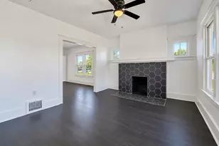 1735 Clairmount Ave, Detroit, MI 48206 - Photo 7
