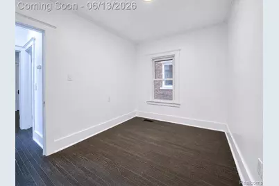1735 Clairmount Avenue, Detroit, MI 48206 - Photo 15