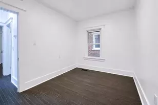 1735 Clairmount Ave, Detroit, MI 48206 - Photo 15