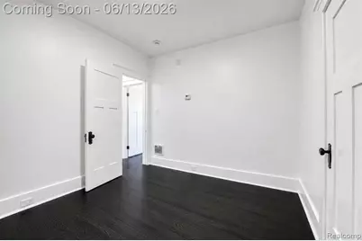 1735 Clairmount Avenue, Detroit, MI 48206 - Photo 17