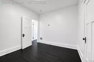 1735 Clairmount Ave, Detroit, MI 48206 - Photo 17