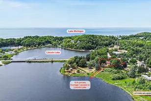 1358 N Lakeshore Dr, Ludington, MI 49431 - Photo 23
