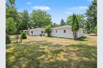1358 N Lakeshore Drive, Ludington, MI 49431 - Photo 27