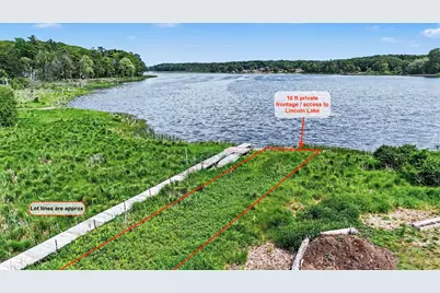 1358 N Lakeshore Drive, Ludington, MI 49431 - Photo 25