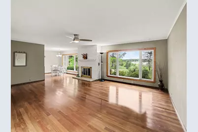 1358 N Lakeshore Drive, Ludington, MI 49431 - Photo 15