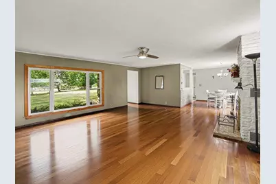 1358 N Lakeshore Drive, Ludington, MI 49431 - Photo 15