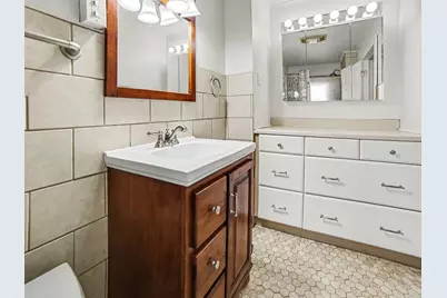 1358 N Lakeshore Drive, Ludington, MI 49431 - Photo 19