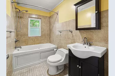 1358 N Lakeshore Drive, Ludington, MI 49431 - Photo 21