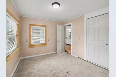 1358 N Lakeshore Drive, Ludington, MI 49431 - Photo 19