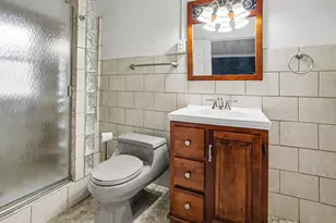 1358 N Lakeshore Dr, Ludington, MI 49431 - Photo 17