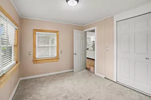1358 N Lakeshore Dr, Ludington, MI 49431 - Photo 19