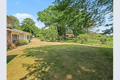 1358 N Lakeshore Drive, Ludington, MI 49431 - Photo 25