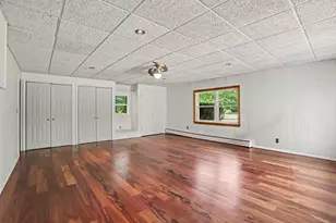1358 N Lakeshore Dr, Ludington, MI 49431 - Photo 9
