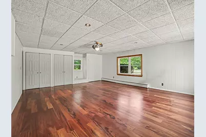 1358 N Lakeshore Drive, Ludington, MI 49431 - Photo 9