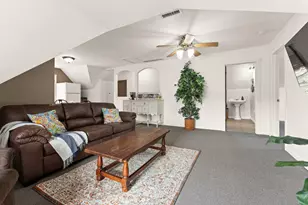 424 Huron St, South Haven, MI 49090 - Photo 49