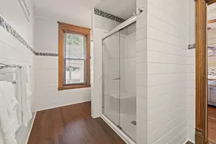 424 Huron St, South Haven, MI 49090 - Photo 15