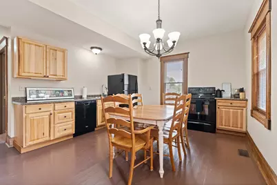 424 Huron Street, South Haven, MI 49090 - Photo 19