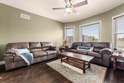 424 Huron Street, South Haven, MI 49090 - Photo 27